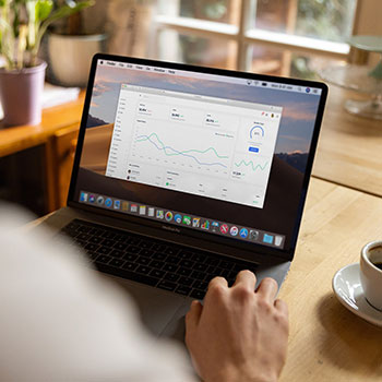 里番里番里番漫画